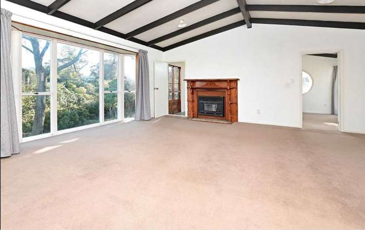 12A Harmony Avenue Otahuhu_9