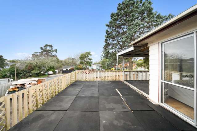 50 Hartley Terrace Massey_4