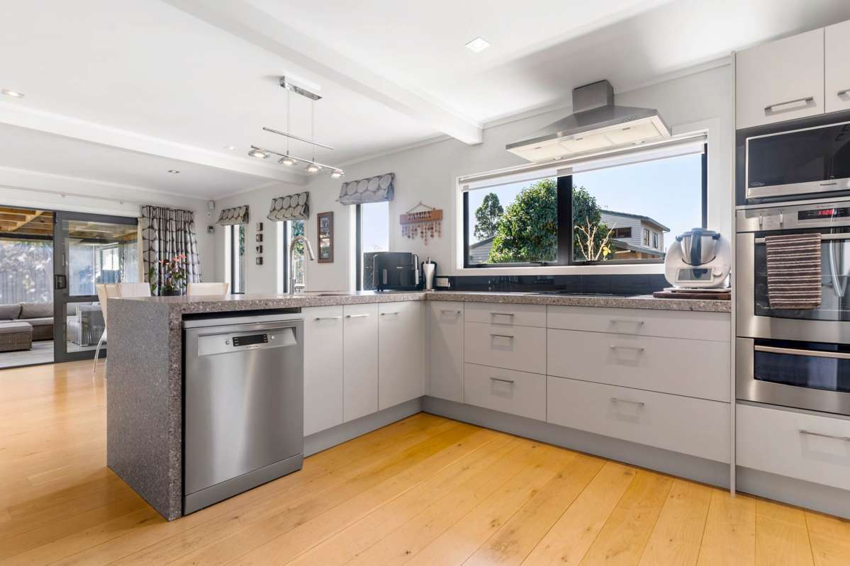 41 Manse Road_3
