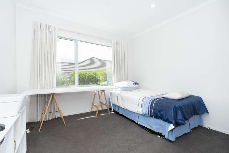 1 Springside Court Huntington_16