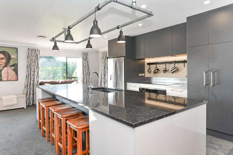 Address withheld 10486_3