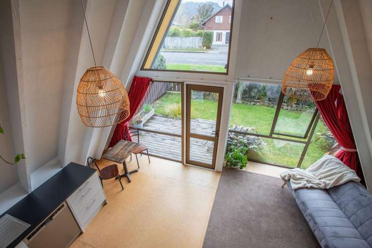 20 Shannon Street Ohakune_8