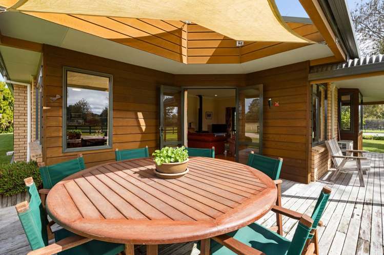 781A Bruntwood Road Tamahere_13
