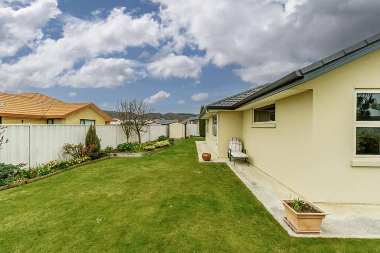 17 Orchard Drive Alexandra_27