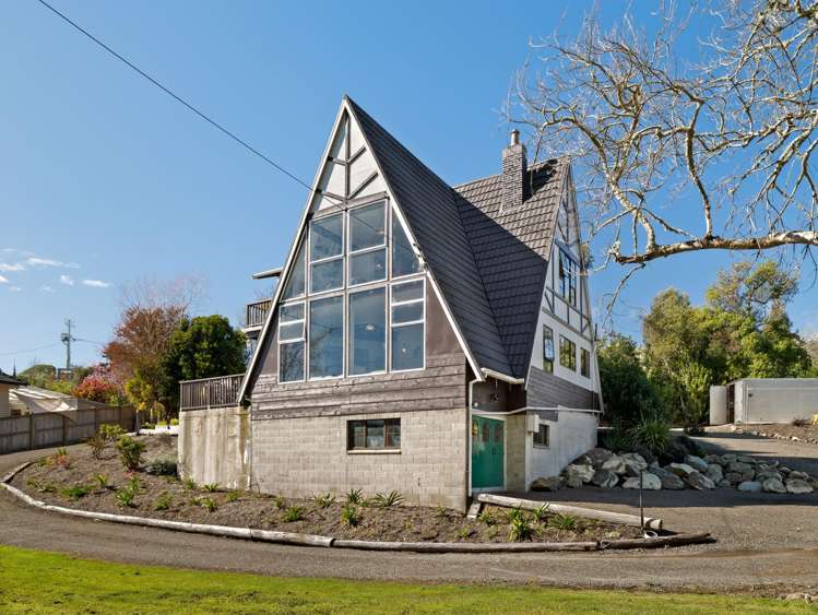 19 McAuley Road Portobello_30