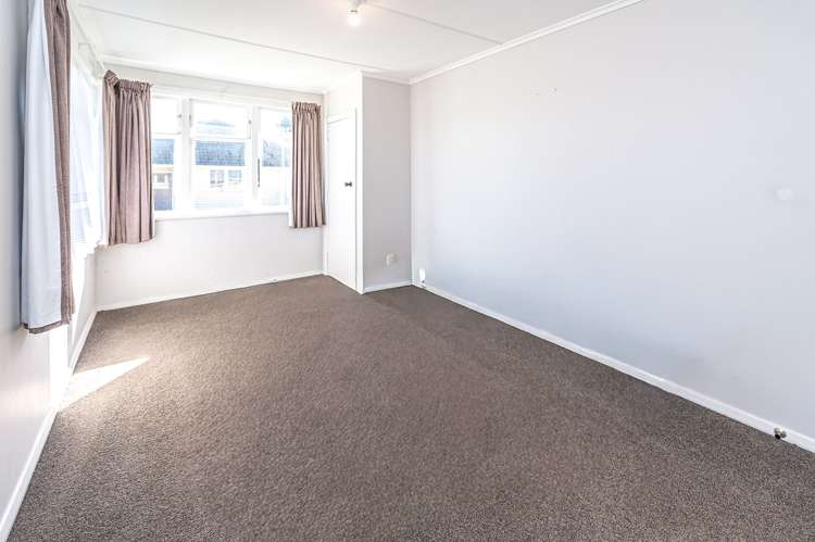 34 Akatea Street Gonville_15