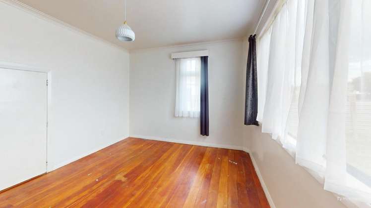 5 Duigan Street Gonville_6