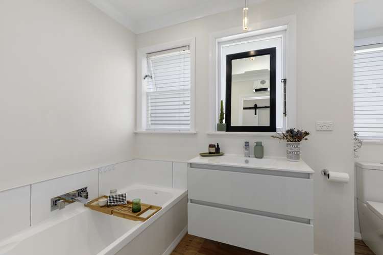 24 Mcleod Street Elderslea_10