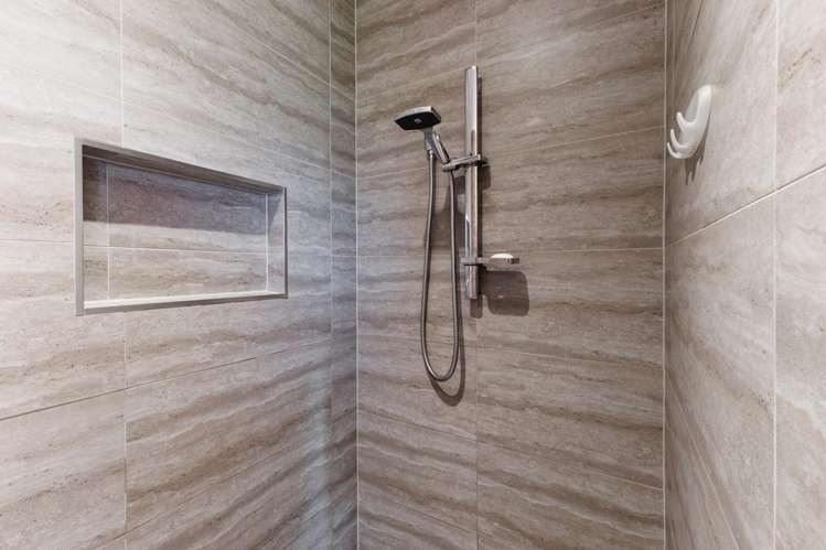 130 Fermah Road Awakeri_14