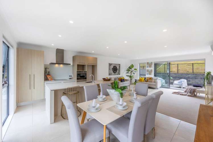 22 Charles Heaphy Lane Stonefields_10