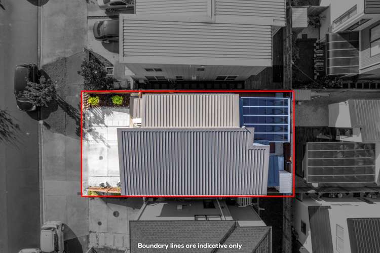 46 Tumu Road Papakura_13