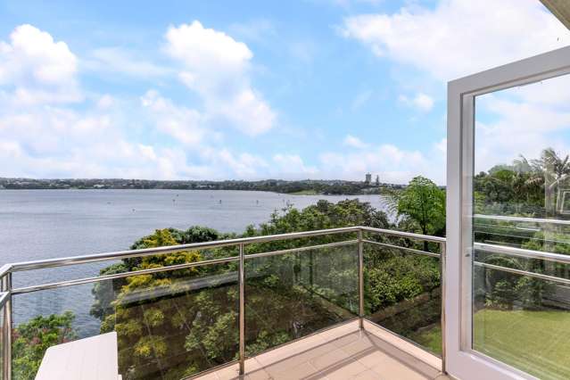 5/198 Hurstmere Road Takapuna_1