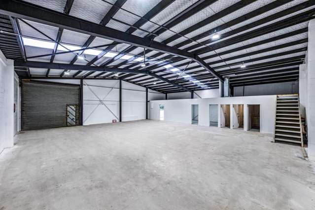 Unit 1 | 137 Station Road Otahuhu_1