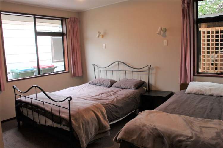 6 Parcell Court Cromwell_12