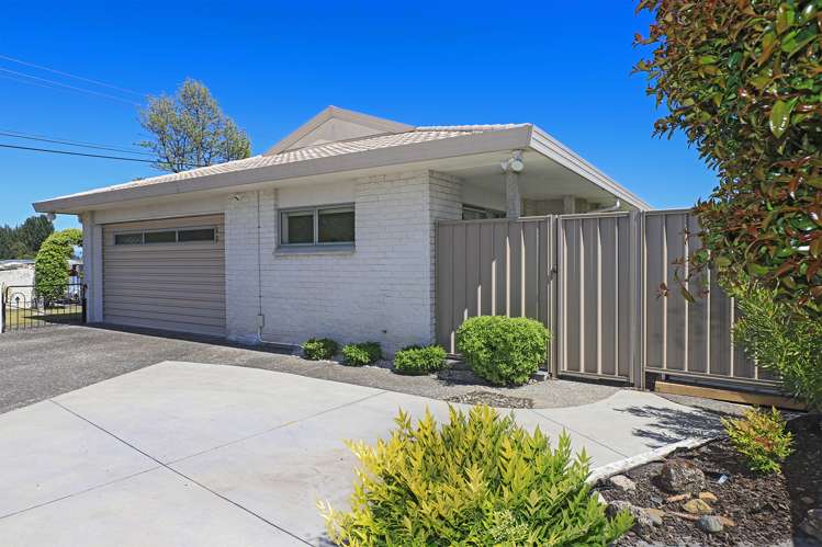 219 Mcleod Street Camberley_14