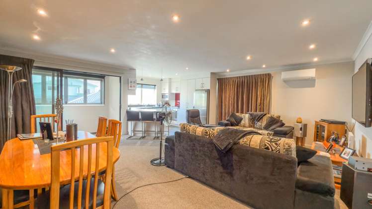 303 Rickit Road Te Awamutu_17