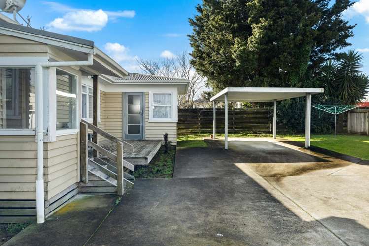 65 & 65A Princes Street Pukekohe_2