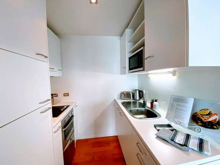 29c/16 Gore Street Auckland Central_8