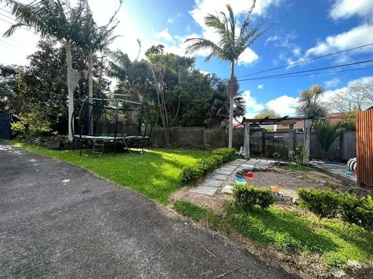 30 Grendon Road Titirangi_14