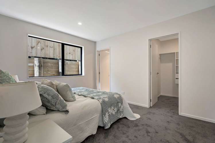 7a Glenshee Place Highland Park_10