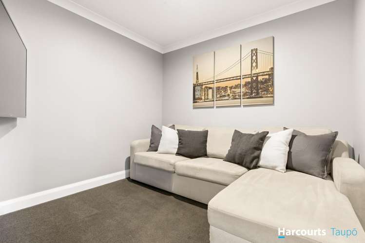 16 Kamaka Street Wharewaka_20