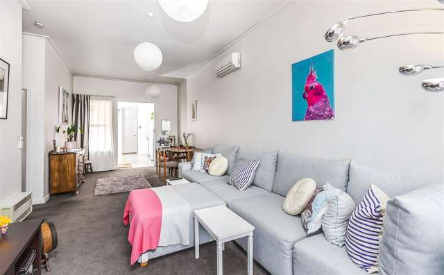 2 Horner Street Newtown_3