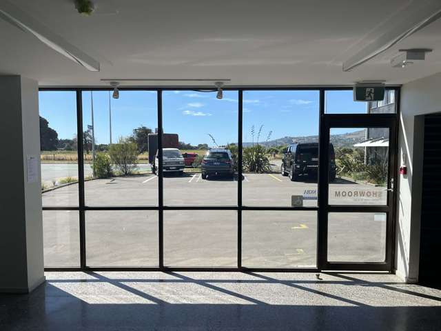 3 Edison Place Bromley_4