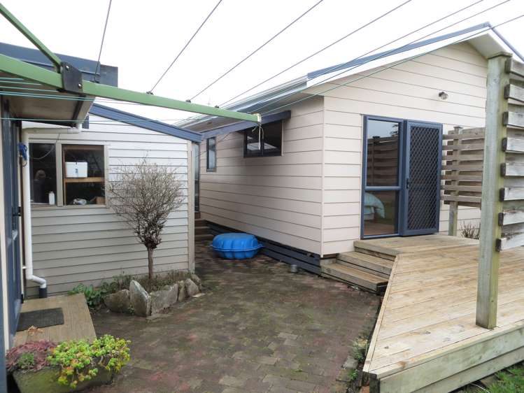 28a Stirling Street Te Aroha_21