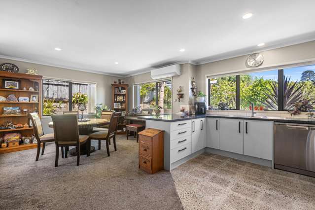 110 Osprey Drive Welcome Bay_4