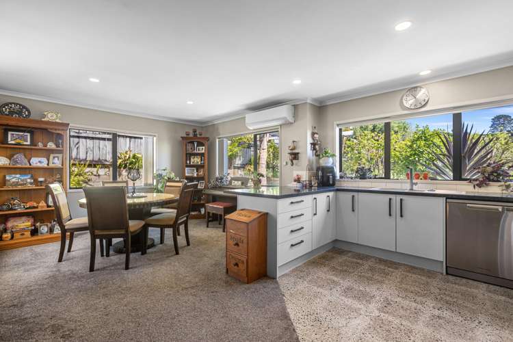 110 Osprey Drive Welcome Bay_4