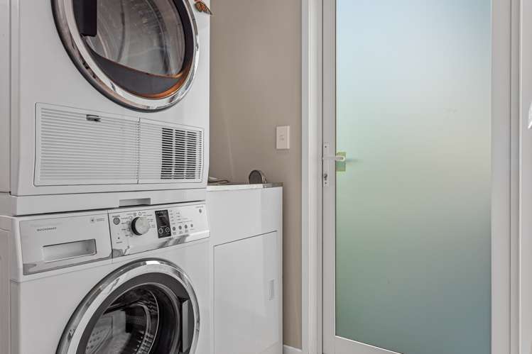 274a Ocean Road Ohope_19