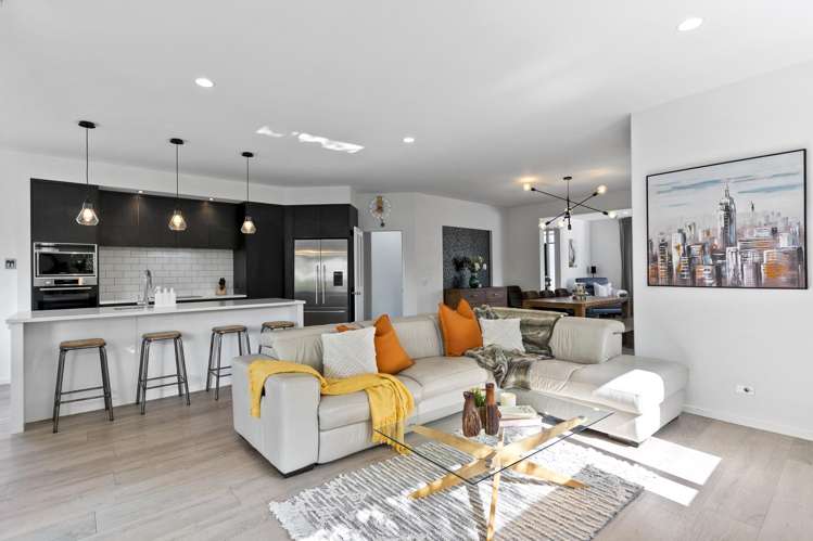 19 Pine Harbour Parade Beachlands_19