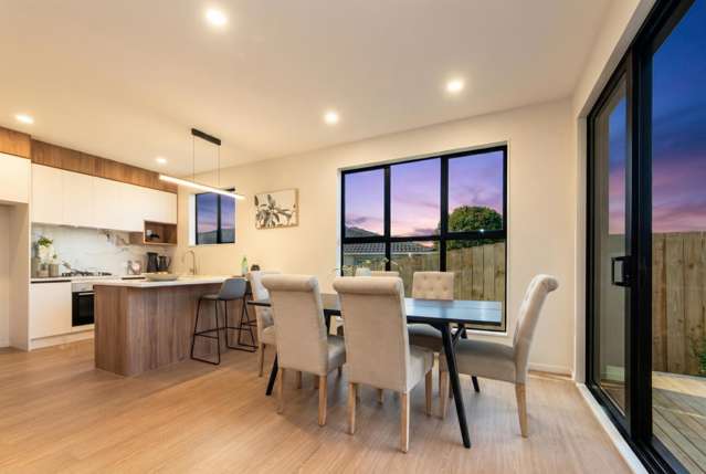 7A Hewlett Road Massey_2