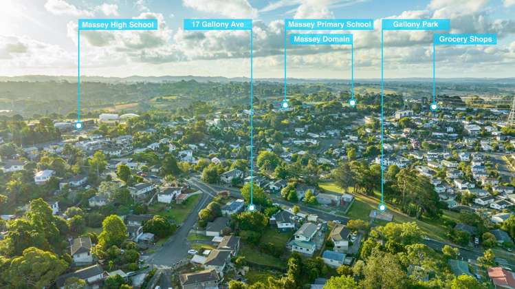 17 Gallony Avenue Massey_25