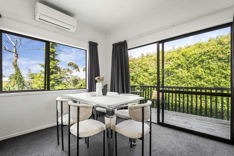 2/5 Francis Street Takapuna_9