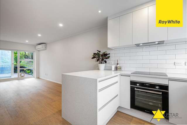 2/6 Griffen Park Road Mount Roskill_2