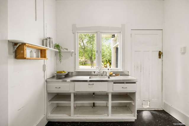 4 Jersey Avenue Mt Albert_4