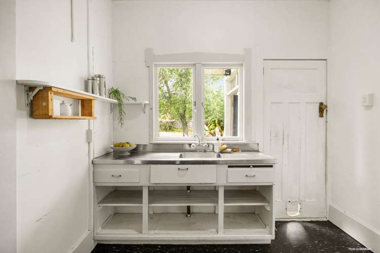 4 Jersey Avenue Mt Albert_3