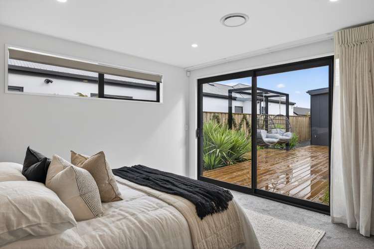 22 Finstock Way Rolleston_17