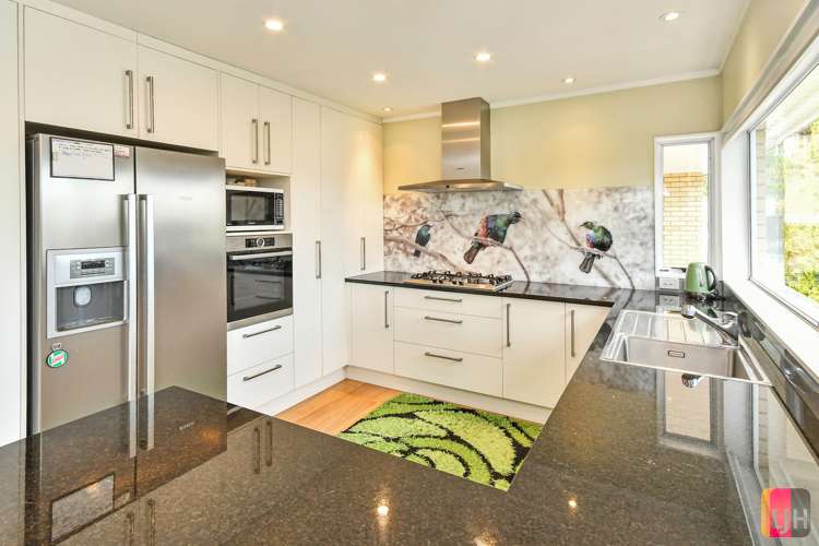 43 Brylee Drive Conifer Grove_1