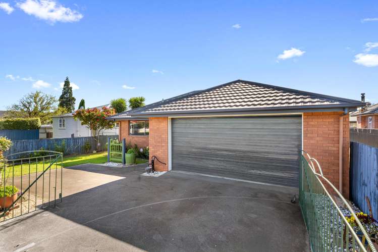 31A Lee Street Blenheim_11