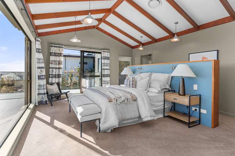 53 Major Aitken Drive Huntsbury_26