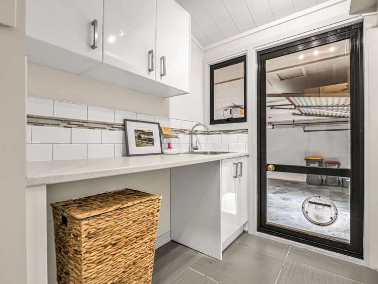 1857 River Road Flagstaff_31