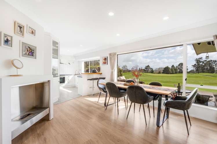 1/41 West Fairway Golflands_12