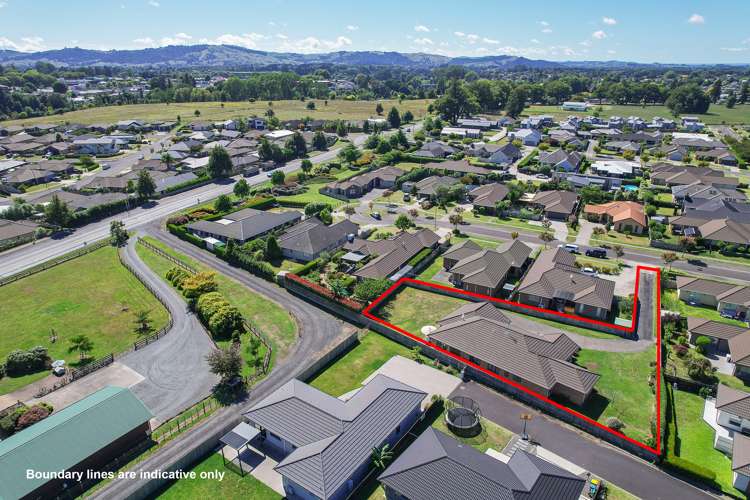 1 Peppercorn Place Leamington_23