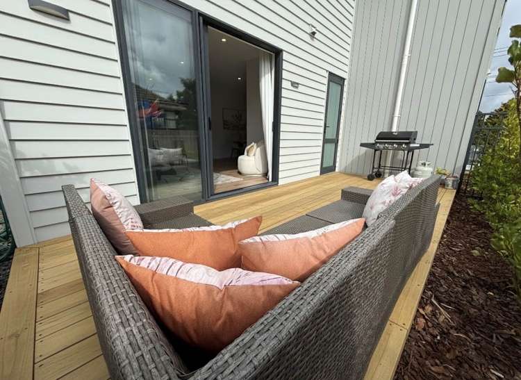 95a Parau Street Mount Roskill_20