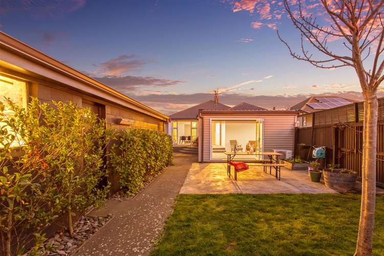 17 Gamblins Road Saint Martins_13