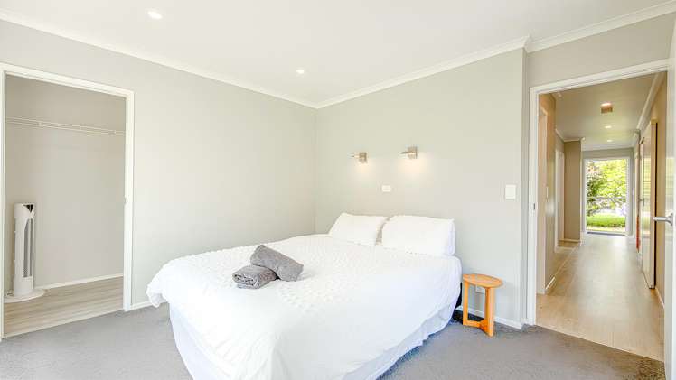 5 Ross Place Whiritoa_11