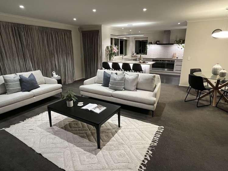 148 Regents Park Drive Casebrook_45