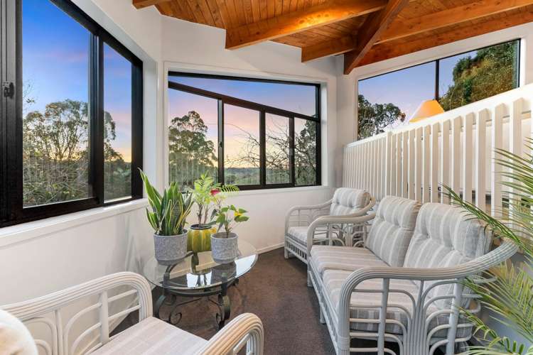 1055b Ararimu Road Ararimu_9